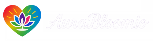 AuraBloomio
